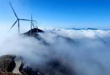 保障能源安全,中国做了一件大事!-规划问道