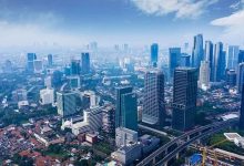 【县域发展】县域——我国城镇化的下半场-规划问道