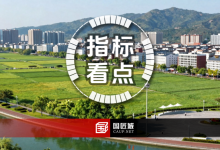 “十五五”规划纲要草案的新指标、新看点导读-规划问道