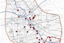 【文章导读】财务平衡视角下工业遗产更新优化路径研究——以天津第一机床总厂为例-规划问道
