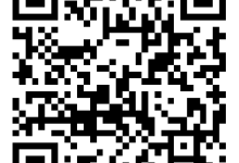 自然资源部明确城镇开发边界管理全链条规则-规划问道