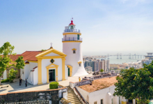 推荐 | 吕舟：加强历史文化遗产保护，赋能城市高质量发展-规划问道