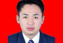 李雪平 | 交通建设与耕地保护协同发展路径：以南昌市新建区为例-规划问道