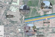 【品质城市】七日焕新嘉禾望岗:从流量地标到温情城市客厅的蜕变-规划问道