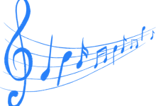 城市眼|以“乐”为媒:探索城市更新的文化触媒与空间再造-规划问道