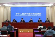 不给房地产项目批地了?自然资源部权威回应-规划问道