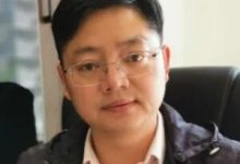 《走大运:中国大运河研学之旅》|张礼庆解读-规划问道