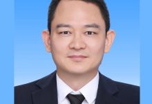 方雷 | 广州市非机动车通行空间优化拓展实践-规划问道