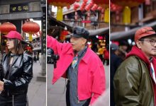 破圈！规划师用重庆方言 rap，把磁器口唱给你听-规划问道